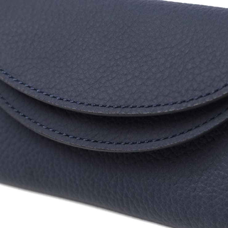 SLOW カードケース スロウ | ギャレリア Bag＆Luggage | 詳細画像18 