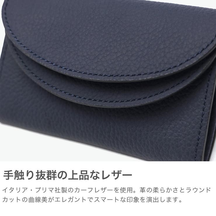 SLOW カードケース スロウ | ギャレリア Bag＆Luggage | 詳細画像6 