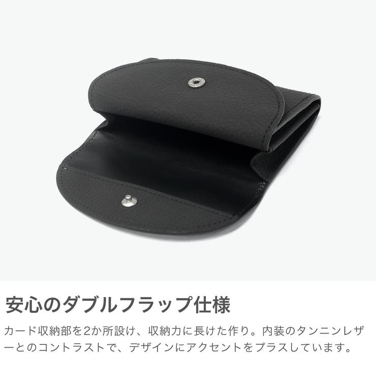 SLOW カードケース スロウ | ギャレリア Bag＆Luggage | 詳細画像7 