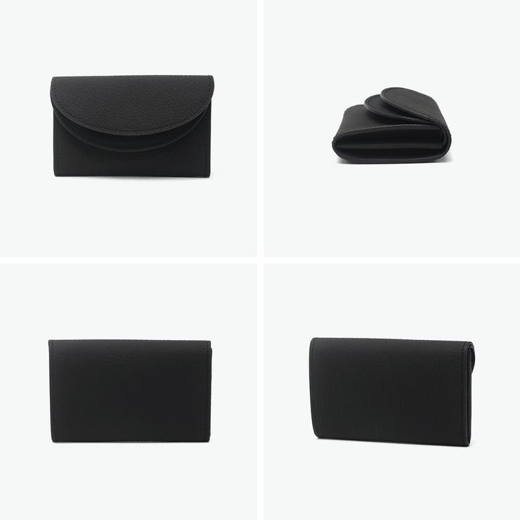 SLOW カードケース スロウ | ギャレリア Bag＆Luggage | 詳細画像8 