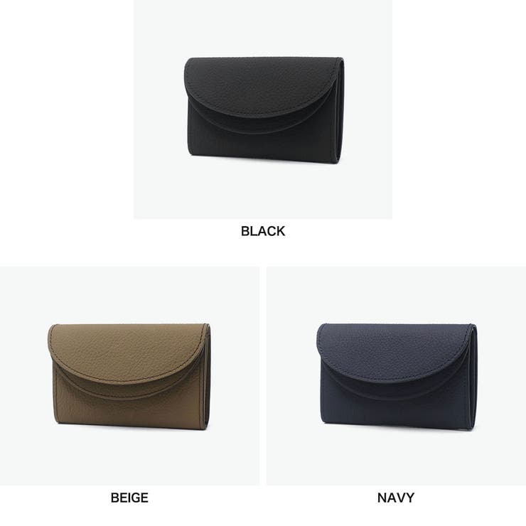 SLOW カードケース スロウ | ギャレリア Bag＆Luggage | 詳細画像9 