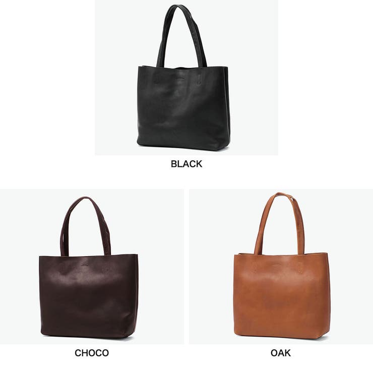 SLOW トートバッグ スロウ | ギャレリア Bag＆Luggage | 詳細画像2 