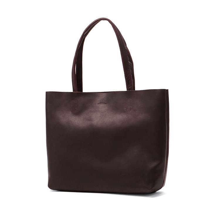CHOCO | SLOW トートバッグ スロウ | ギャレリア Bag＆Luggage