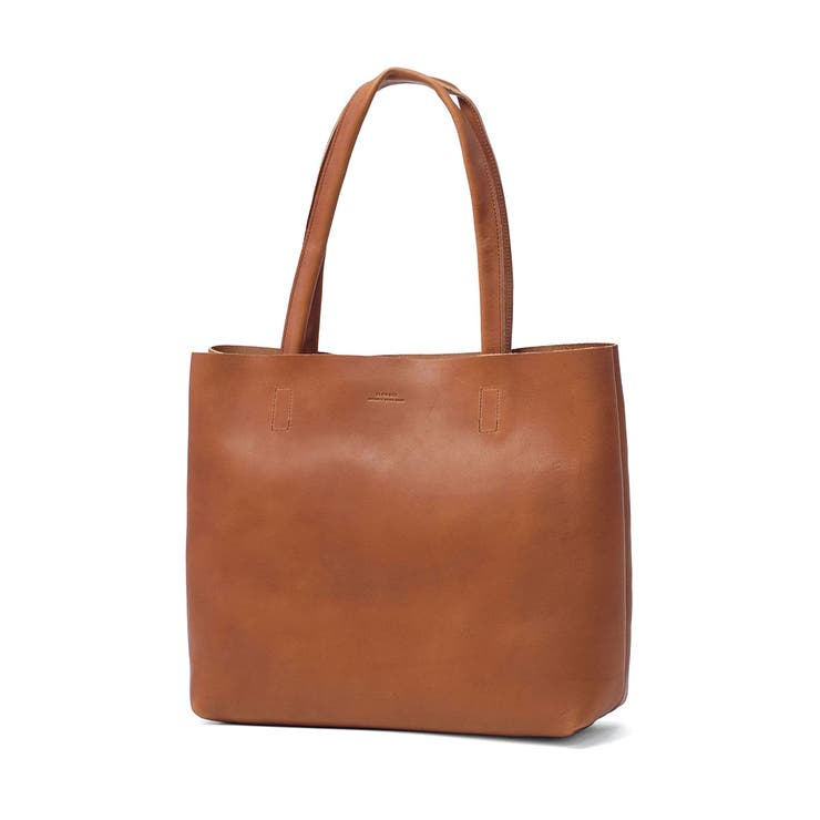 OAK | SLOW トートバッグ スロウ | ギャレリア Bag＆Luggage