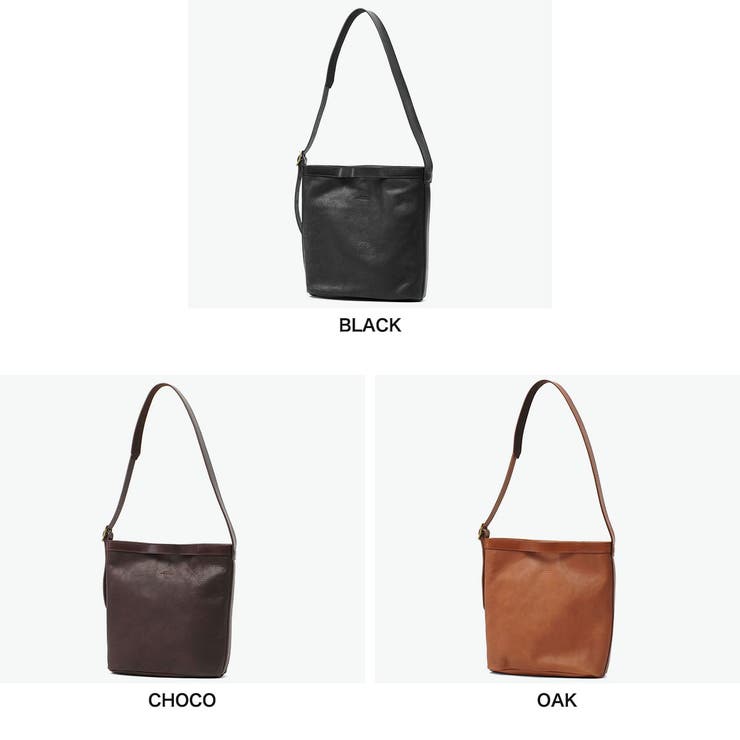 SLOW ショルダーバッグ スロウ | ギャレリア Bag＆Luggage | 詳細画像2 