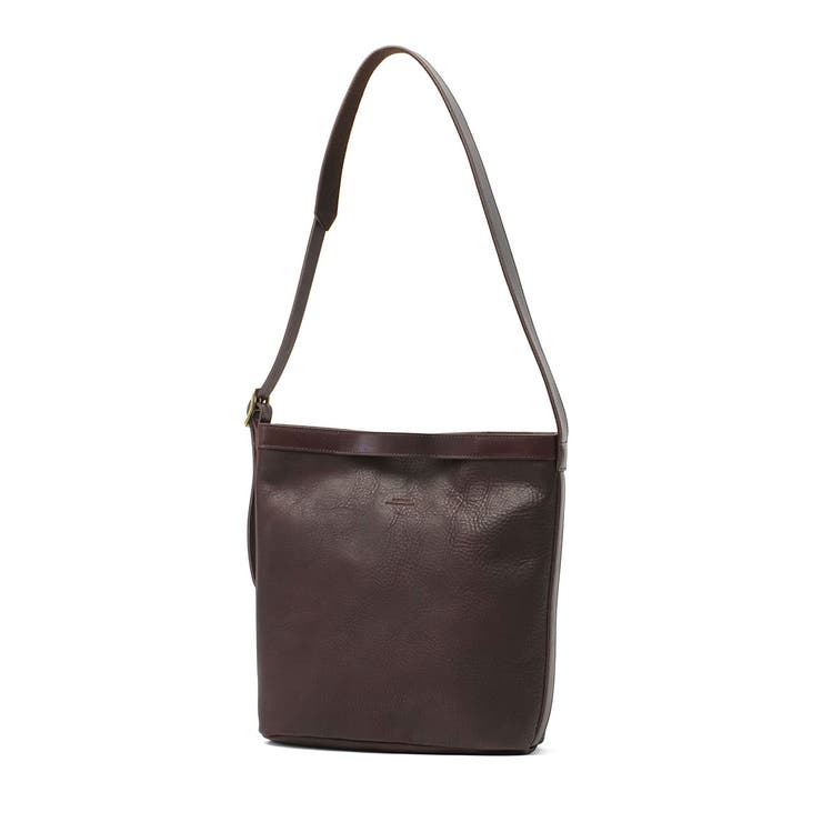 CHOCO | SLOW ショルダーバッグ スロウ | ギャレリア Bag＆Luggage