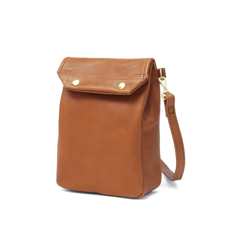 OAK | SLOW ショルダーバッグ スロウ | ギャレリア Bag＆Luggage