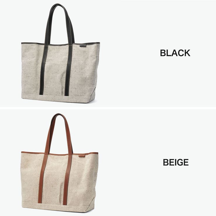SLOW トートバッグ スロウ | ギャレリア Bag＆Luggage | 詳細画像2 