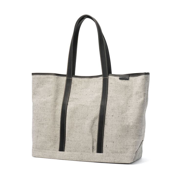 BLACK | SLOW トートバッグ スロウ | ギャレリア Bag＆Luggage