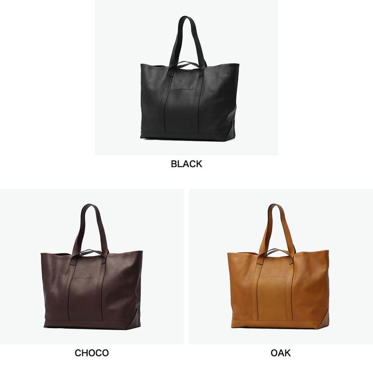 SLOW トートバッグ スロウ | ギャレリア Bag＆Luggage | 詳細画像2 