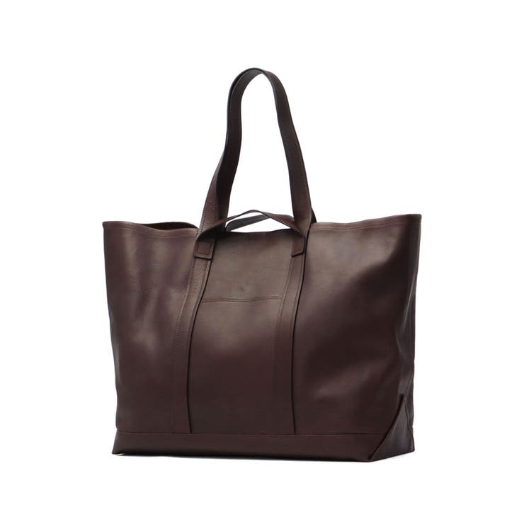 CHOCO | SLOW トートバッグ スロウ | ギャレリア Bag＆Luggage