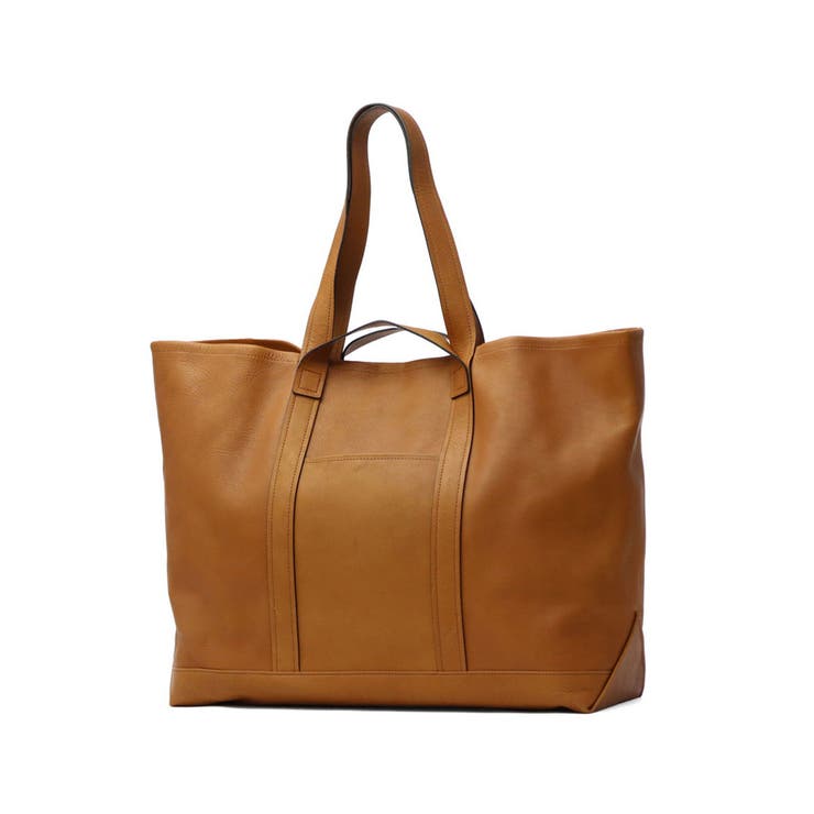 OAK | SLOW トートバッグ スロウ | ギャレリア Bag＆Luggage