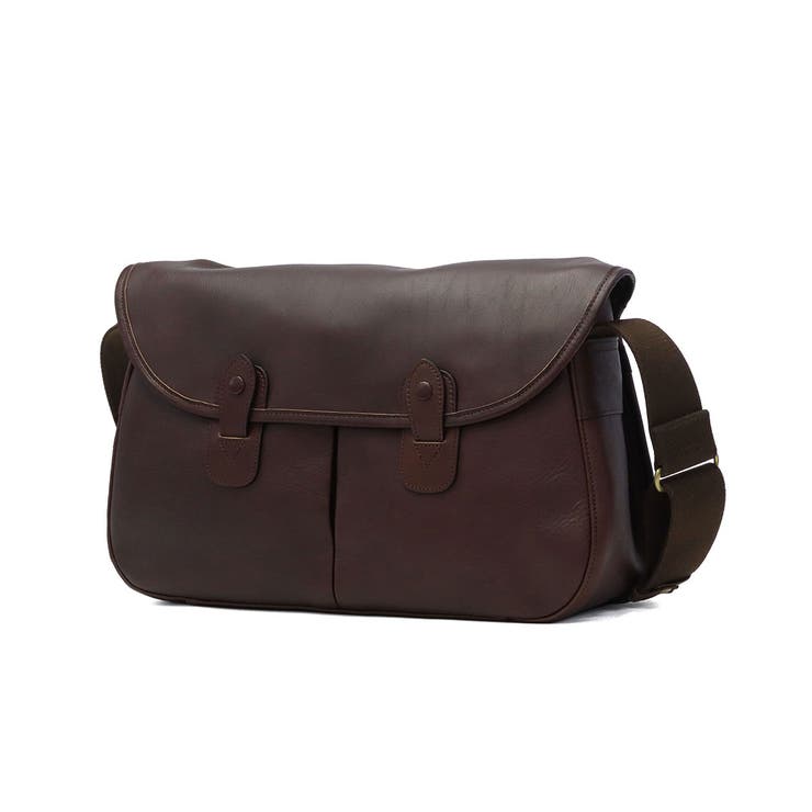 CHOCO | SLOW ショルダーバッグ スロウ | ギャレリア Bag＆Luggage