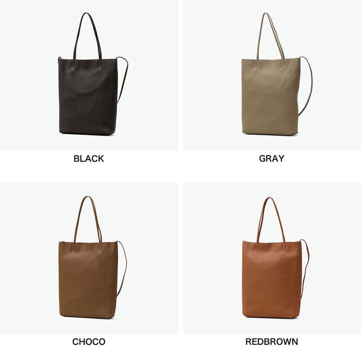 SLOW トートバッグ スロウ | ギャレリア Bag＆Luggage | 詳細画像2 