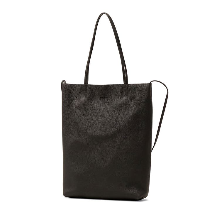 BLACK | SLOW トートバッグ スロウ | ギャレリア Bag＆Luggage