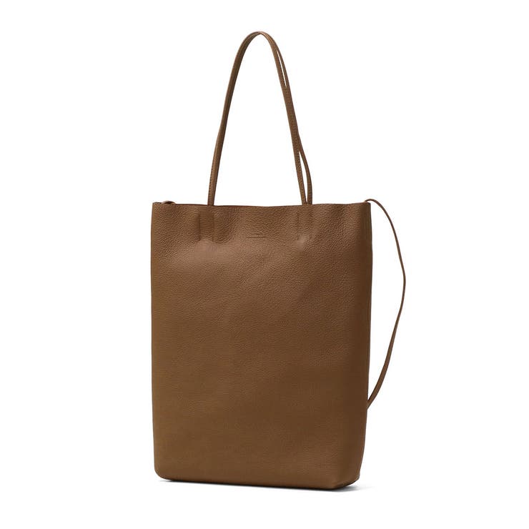 CHOCO | SLOW トートバッグ スロウ | ギャレリア Bag＆Luggage