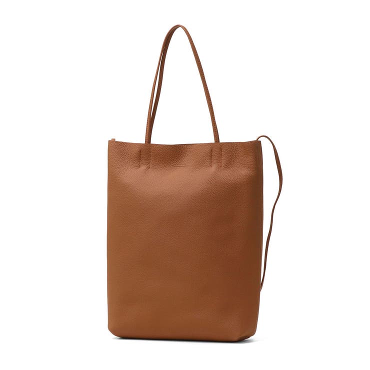 REDBROWN | SLOW トートバッグ スロウ | ギャレリア Bag＆Luggage