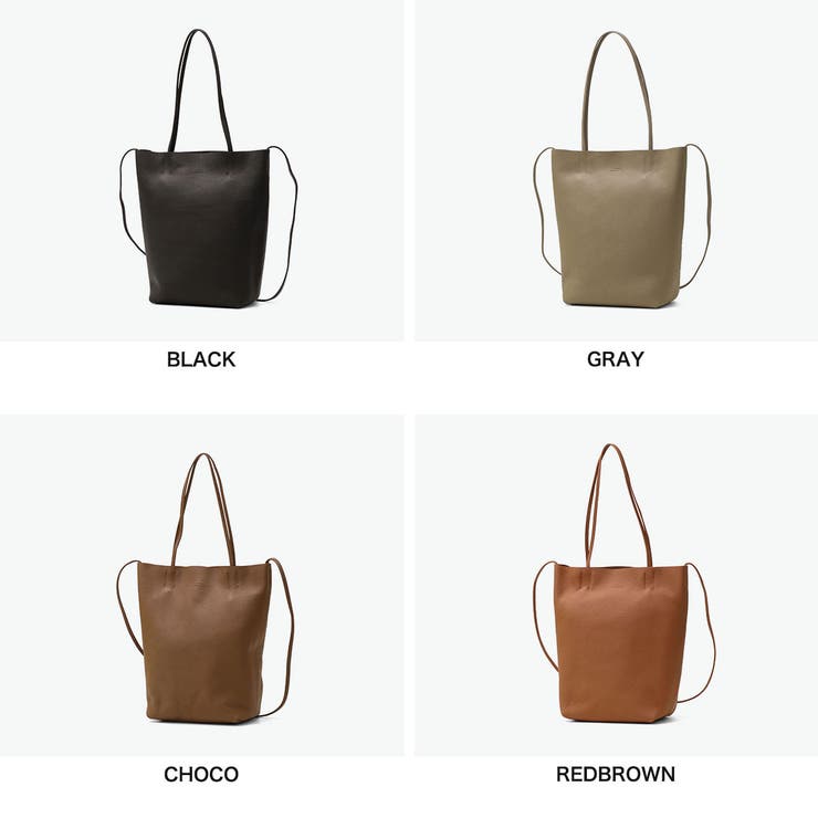 SLOW トートバッグ スロウ | ギャレリア Bag＆Luggage | 詳細画像2 