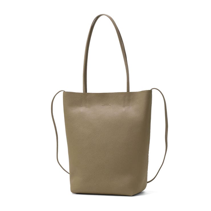 GRAY | SLOW トートバッグ スロウ | ギャレリア Bag＆Luggage