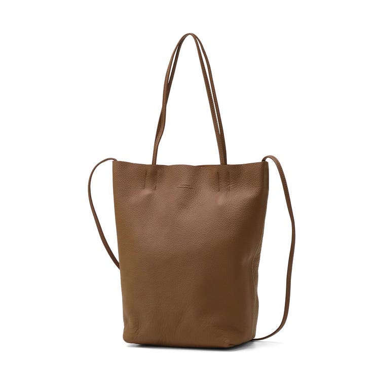 CHOCO | SLOW トートバッグ スロウ | ギャレリア Bag＆Luggage