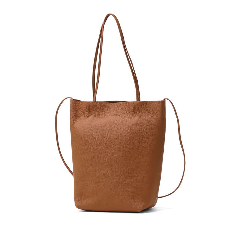 REDBROWN | SLOW トートバッグ スロウ | ギャレリア Bag＆Luggage