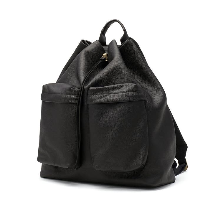 SLOW リュック SLOW リュック スロウ[品番：GLNB0020374]｜ギャレリア Bag＆Luggage
