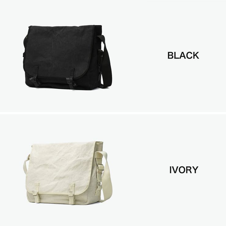 SLOW ショルダーバッグ スロウ | ギャレリア Bag＆Luggage | 詳細画像2 