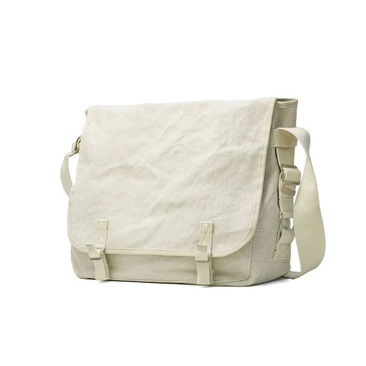 IVORY | SLOW ショルダーバッグ スロウ | ギャレリア Bag＆Luggage