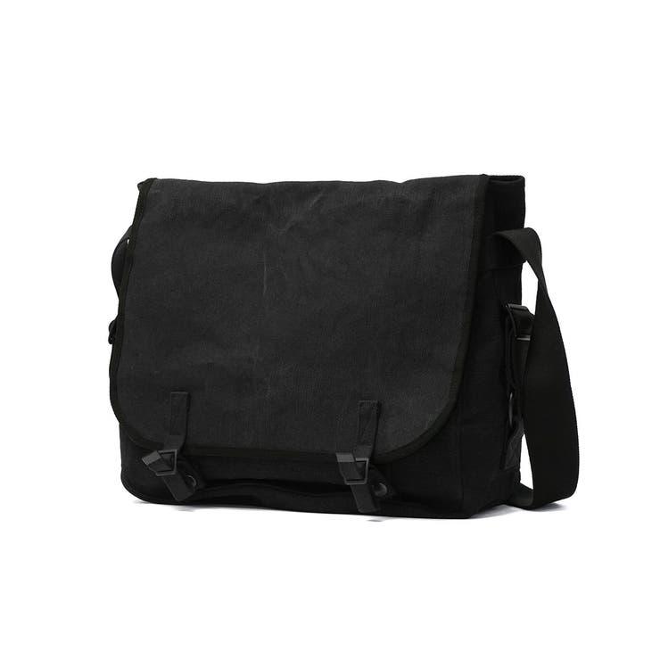 BLACK | SLOW ショルダーバッグ スロウ | ギャレリア Bag＆Luggage