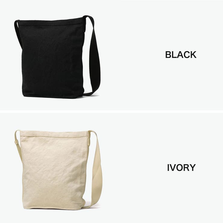 SLOW ショルダーバッグ スロウ | ギャレリア Bag＆Luggage | 詳細画像2 