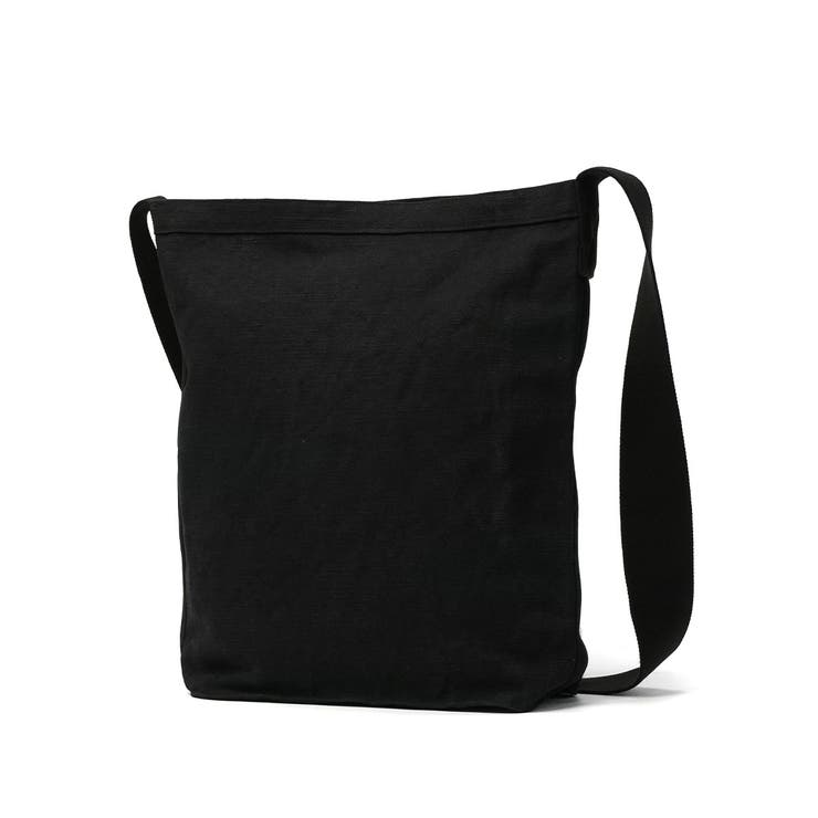 BLACK | SLOW ショルダーバッグ スロウ | ギャレリア Bag＆Luggage