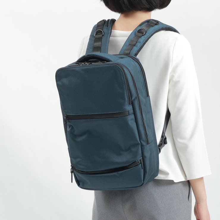 ネイビー(75) | エスエムエル リュック SML | ギャレリア Bag＆Luggage