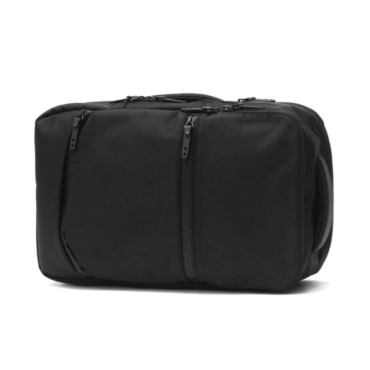 エスエムエル リュック SML | ギャレリア Bag＆Luggage | 詳細画像7 