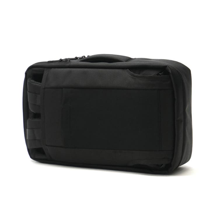 エスエムエル リュック SML | ギャレリア Bag＆Luggage | 詳細画像8 