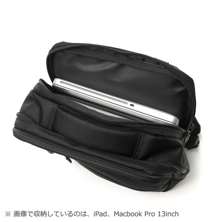 エスエムエル リュック SML | ギャレリア Bag＆Luggage | 詳細画像14 