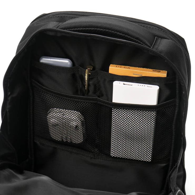 エスエムエル リュック SML | ギャレリア Bag＆Luggage | 詳細画像19 