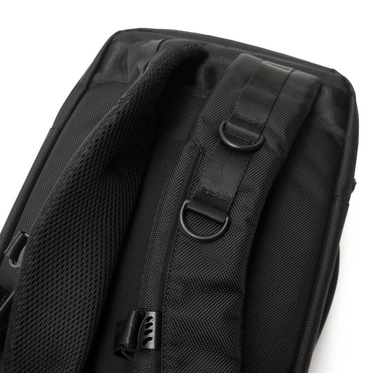 エスエムエル リュック SML | ギャレリア Bag＆Luggage | 詳細画像22 