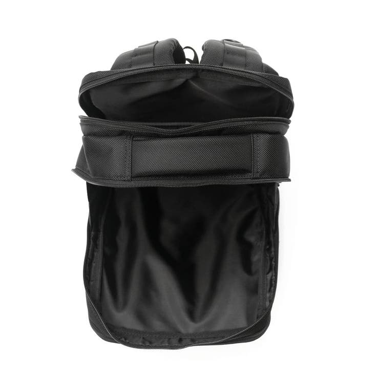 エスエムエル リュック SML | ギャレリア Bag＆Luggage | 詳細画像23 