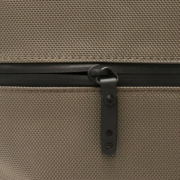 エスエムエル リュック SML | ギャレリア Bag＆Luggage | 詳細画像30 