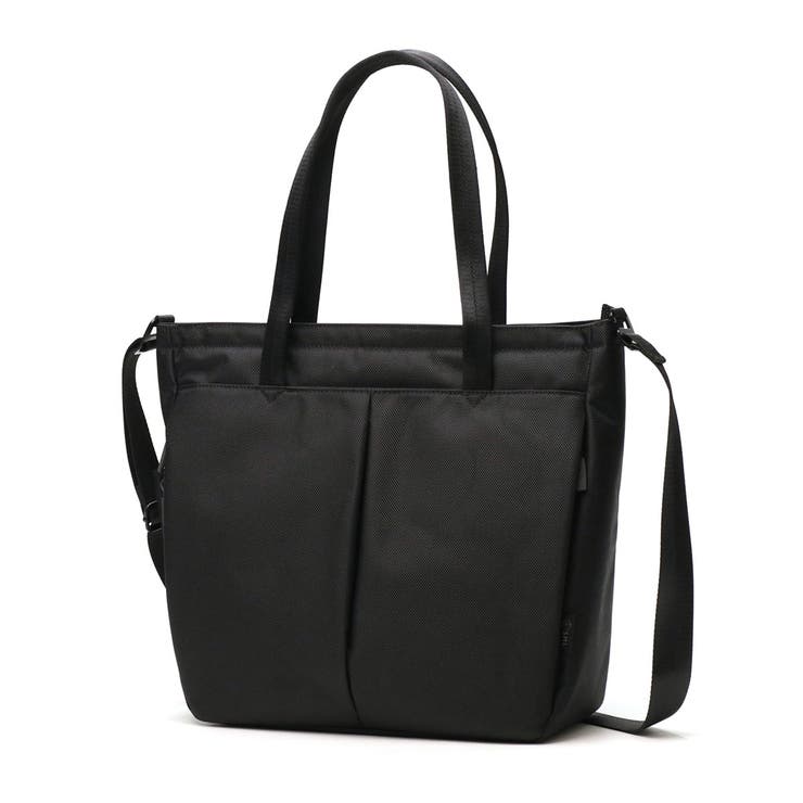 BLACK | エスエムエル トートバッグ SML | ギャレリア Bag＆Luggage