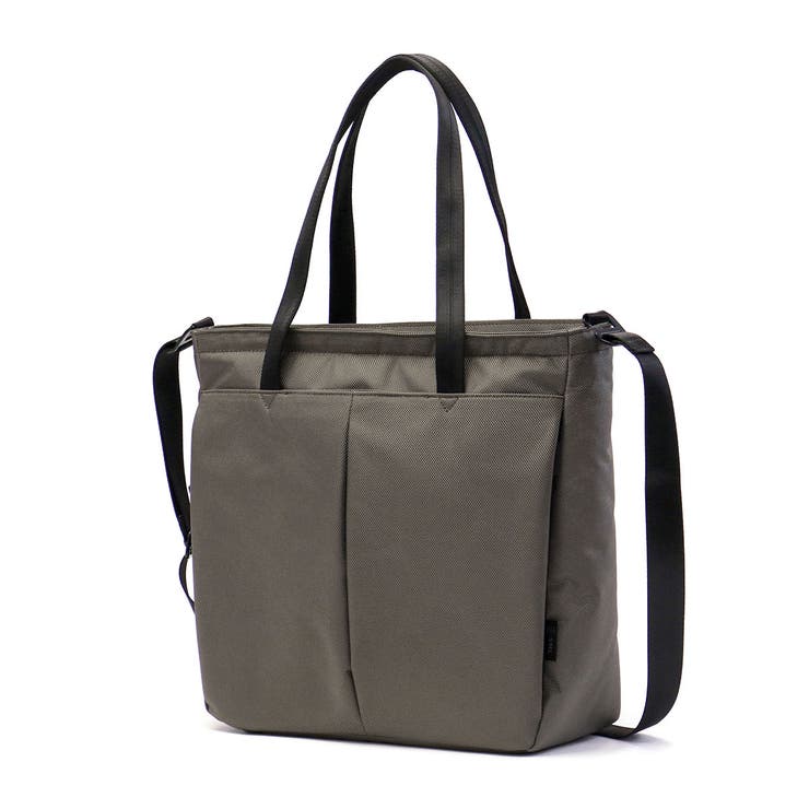 GRAY | エスエムエル トートバッグ SML | ギャレリア Bag＆Luggage