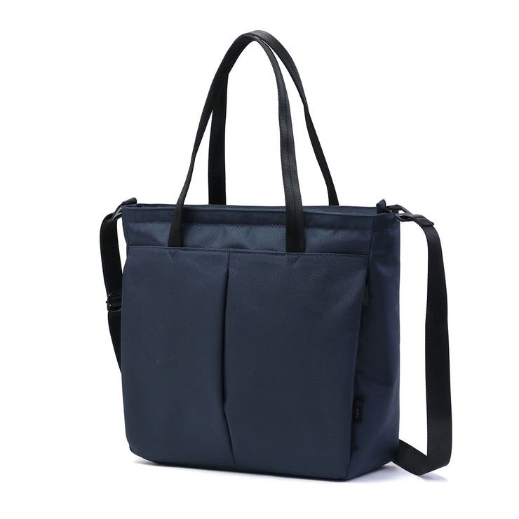 NAVY | エスエムエル トートバッグ SML | ギャレリア Bag＆Luggage