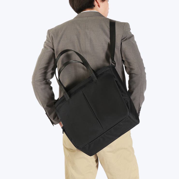 エスエムエル トートバッグ SML | ギャレリア Bag＆Luggage | 詳細画像2 