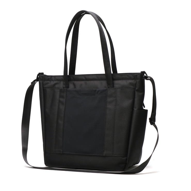 エスエムエル トートバッグ SML | ギャレリア Bag＆Luggage | 詳細画像15 