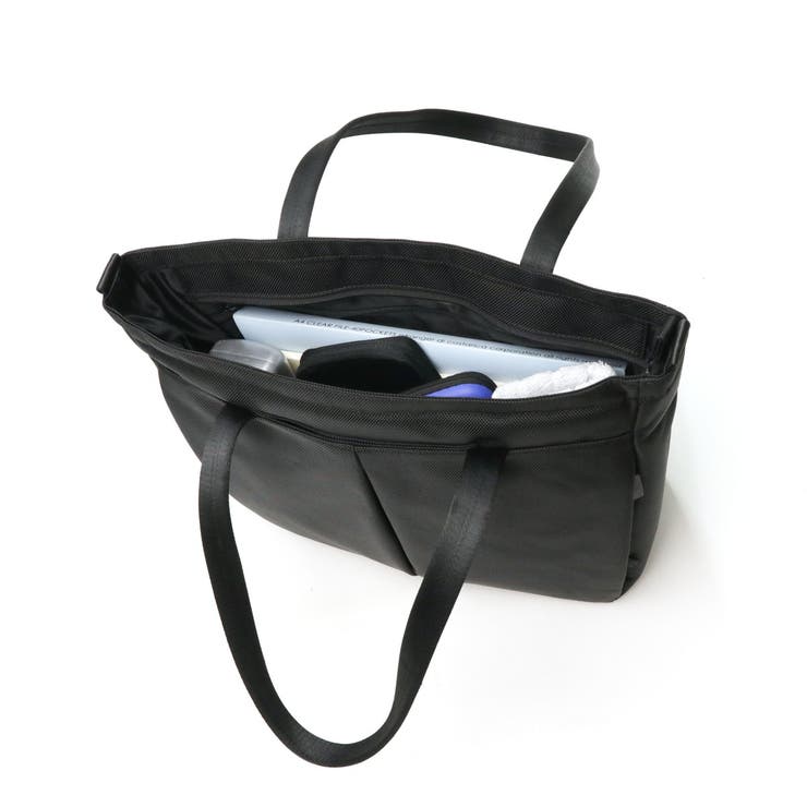 エスエムエル トートバッグ SML | ギャレリア Bag＆Luggage | 詳細画像16 