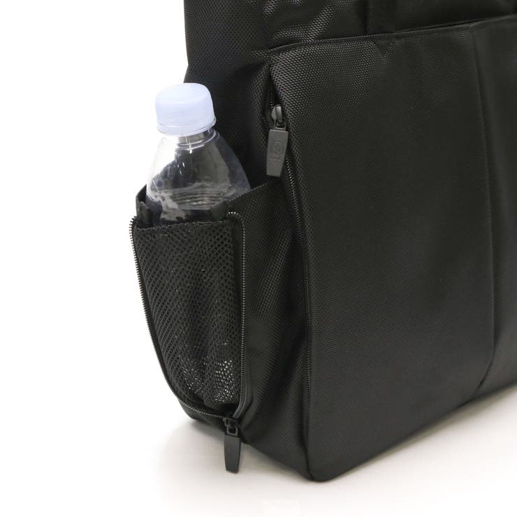 エスエムエル トートバッグ SML | ギャレリア Bag＆Luggage | 詳細画像18 