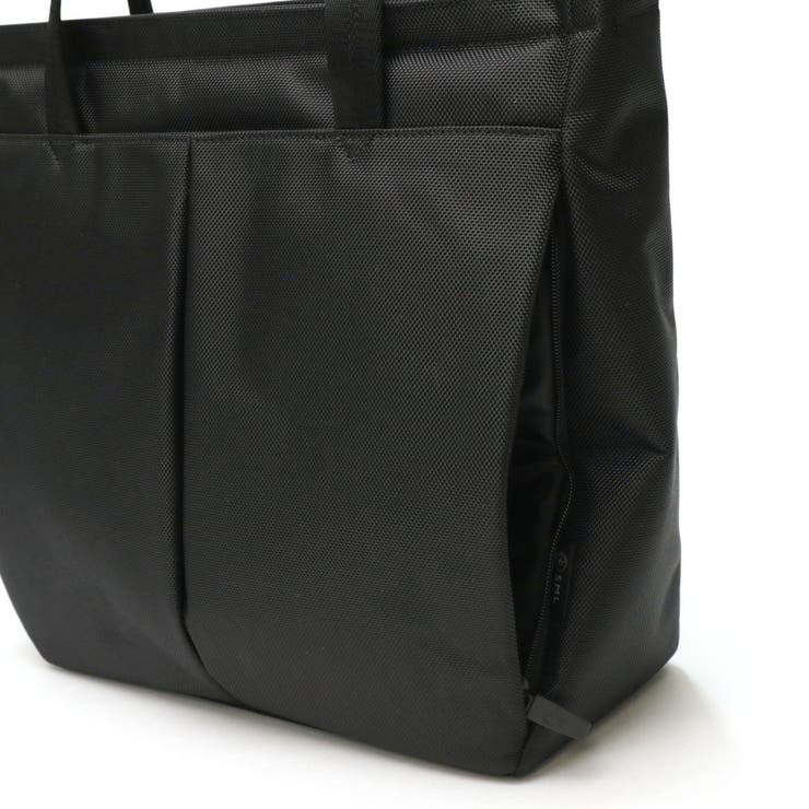 エスエムエル トートバッグ SML | ギャレリア Bag＆Luggage | 詳細画像19 