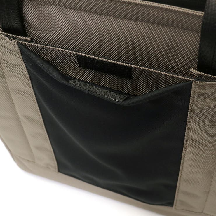 エスエムエル トートバッグ SML | ギャレリア Bag＆Luggage | 詳細画像21 