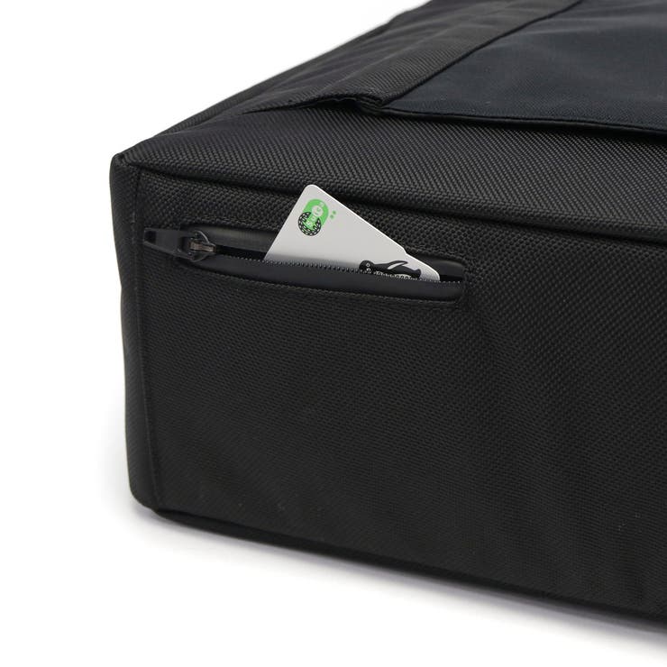 エスエムエル トートバッグ SML | ギャレリア Bag＆Luggage | 詳細画像22 