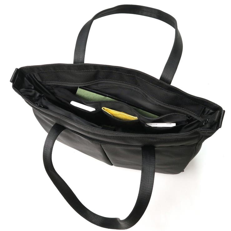 エスエムエル トートバッグ SML | ギャレリア Bag＆Luggage | 詳細画像24 